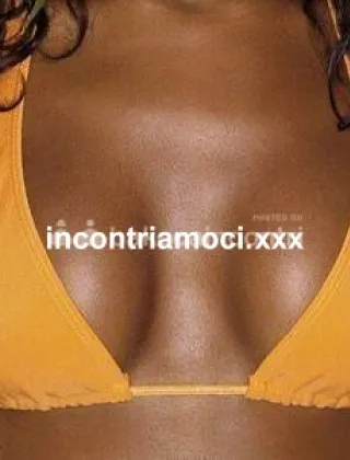 5 - Morena Escort Cuneo - 3757327900