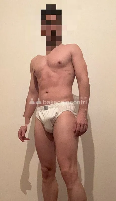 Fb