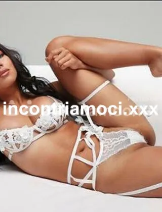 15 - Diana Escort Potenza - 3508838907