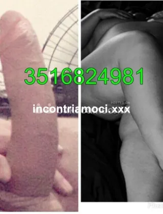 19 - Vittoria Trans Torino - 3516824981