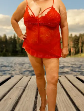 8 - Serena Escort Bari - 3711806019