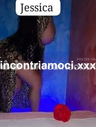25 - Lespupe Escort Napoli - 3508878882