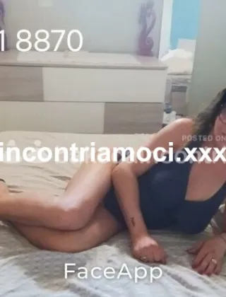 23 - Eva Trans Lecce - 3206918870