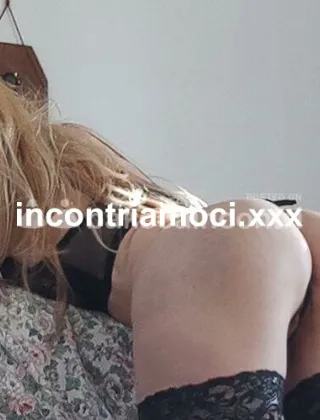 34 - Jasmin Trans Torino - 3515819675