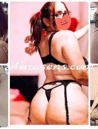19 - Lilly Escort Potenza - 3884275739