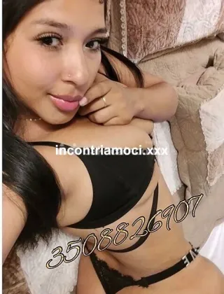 30 - Martina Trans Cuneo - 3508826907