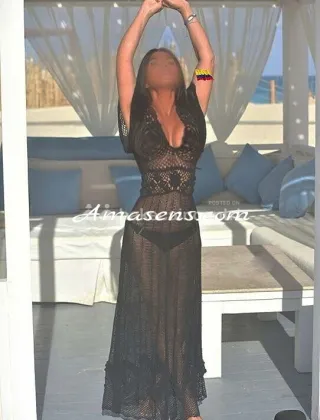 2 - Juliana Escort Vicenza - 3533054739