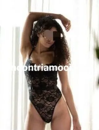 27 - Monica Escort Monza e della Brianza - 3534353134
