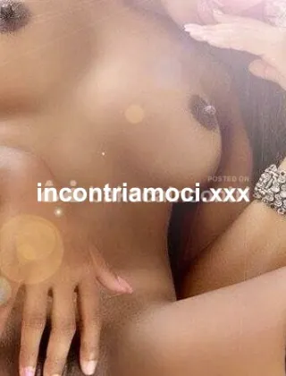 2 - Lucia Escort Milano - 3276865781