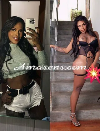 2 - Lesly Trans Bari - 3511928976