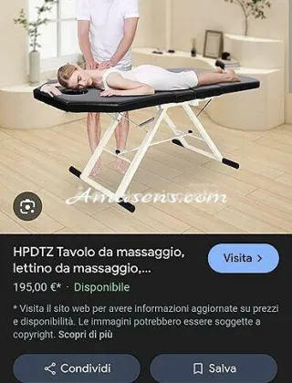 5 - Luca Coppie Rimini - 3489897496
