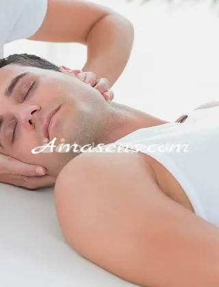 6 - Benessere Escort Palermo - 3317676573