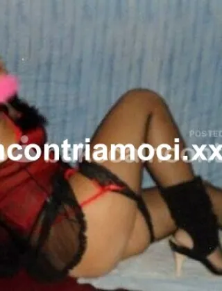 20 - Incontri Particolari Coppie Avellino - 3512915233