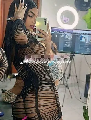 7 - Laura Trans Belluno - 3517874891