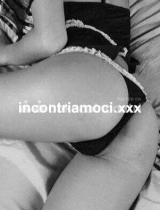 13 - Vale Coppie Milano - 3501944372