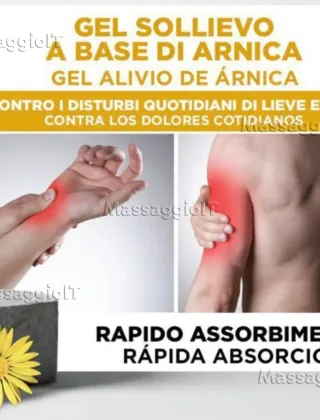18 - Latin Fashion Massaggi Milano - 3662118401