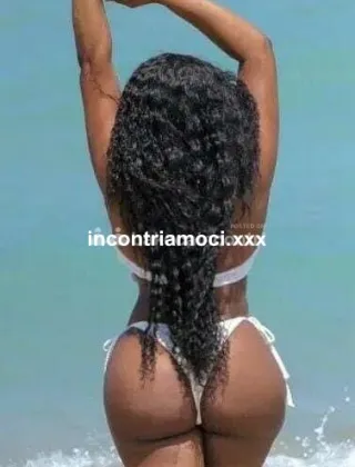 3508603948 - .... 27 Escort 🇨🇴 Colombiana Lecce