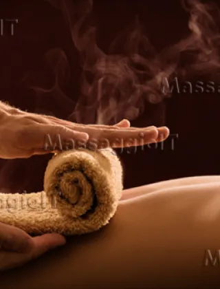 2 - Massaggi Torino - 3534826042