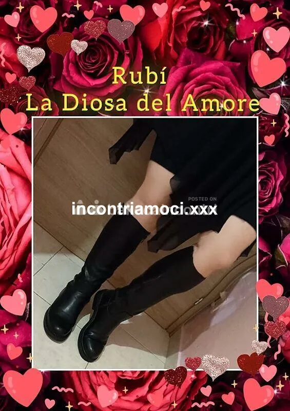 Rubi