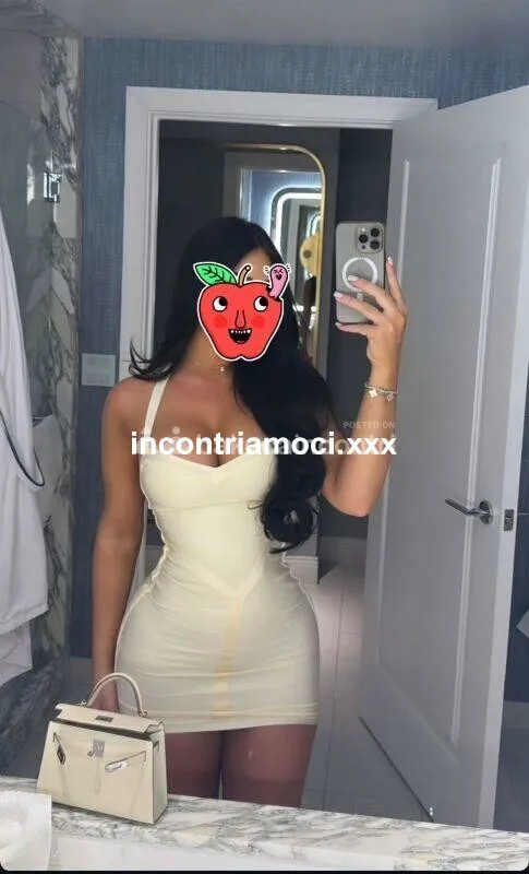 Alessandra