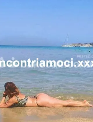 3508756865 - New New .. Massaggiatrice Abile ,Dolce ,Seria E