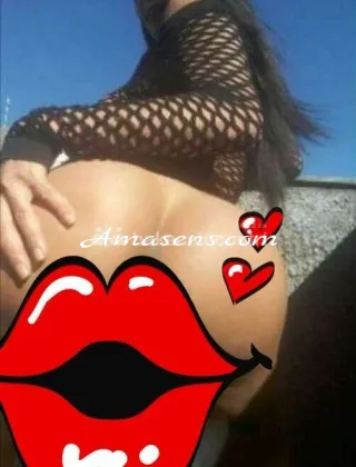 12 - Barbara Trans Sassari - 3286588448