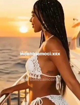 10 - Maraih Trans Brindisi - 3898950846