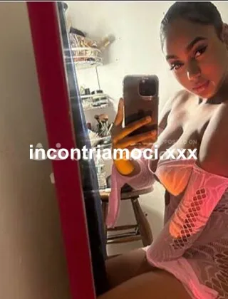 3508545706 - 🔥 Novita Assoluta Giovane Bellissima Massaggio