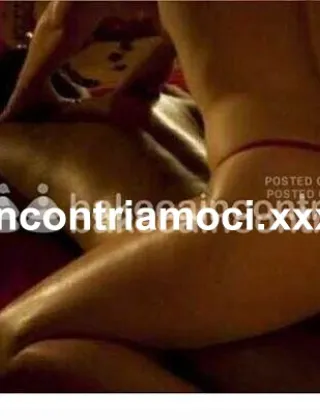 3661611386 - Sara 30 Escort Sondrio