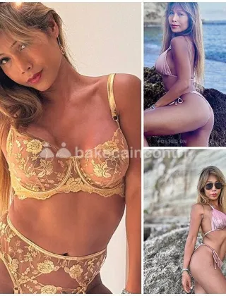 16 - Perla Trans Pordenone - 3489026722