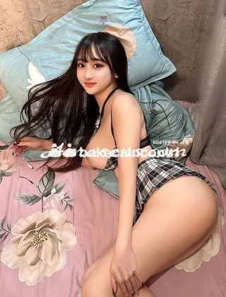 8 - Sara Escort Ferrara - 3511711934