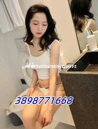 24 - Lisa Escort Modena - 3898771668