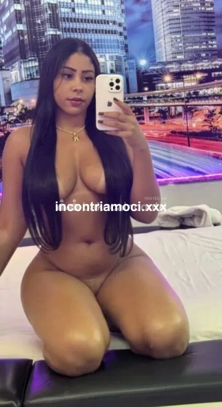 Morettina