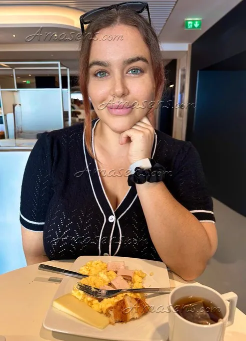 Nicecelane