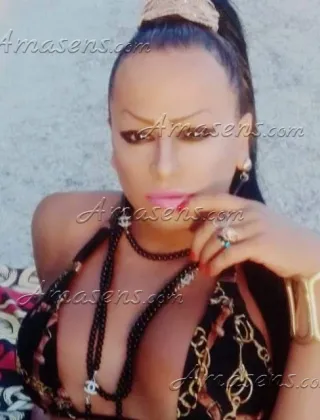 8 - Melissa Trans Biella - 3473458957