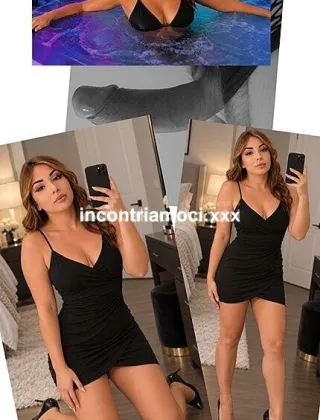 2 - Attiva Passiva Trans Napoli - 3318620669
