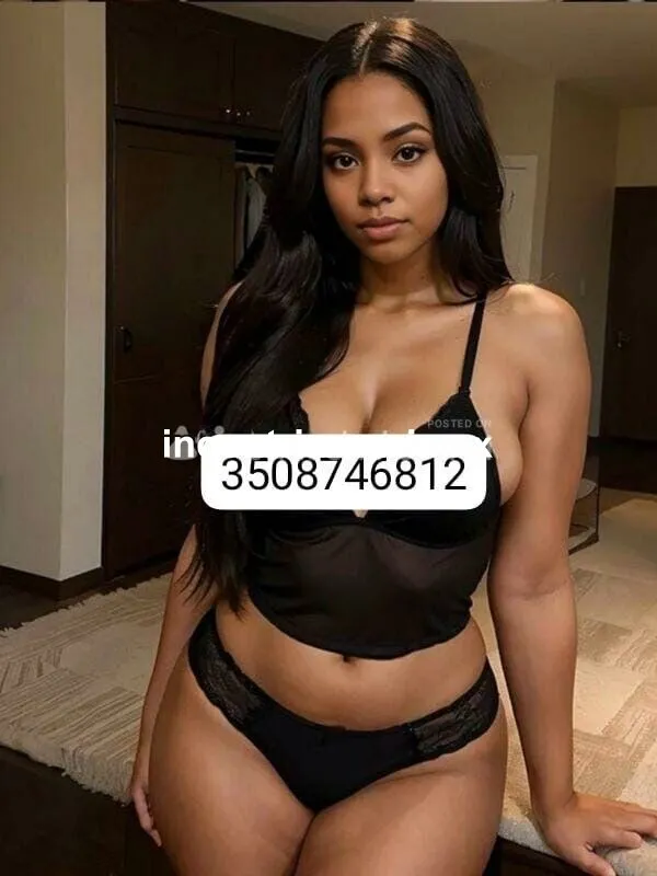 Amanda