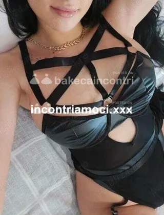 19 - Simona Escort Caserta - 3511275086