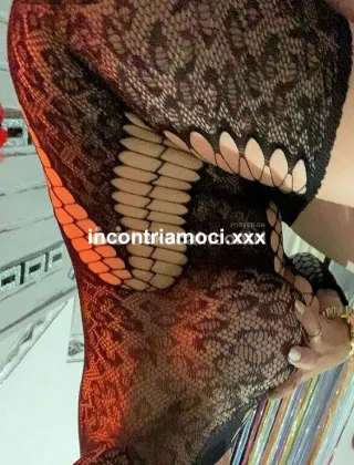 33 - Sofia Escort Latina - 3883755573