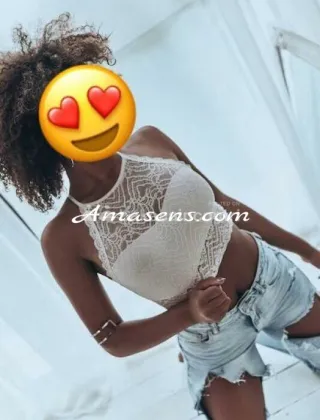 10 - Katty Escort Padova - 3278555902