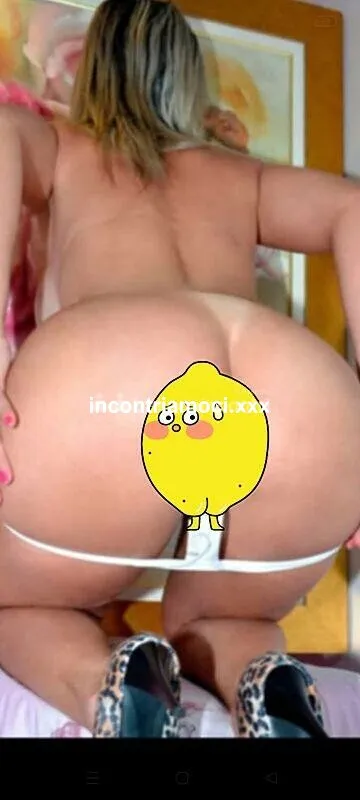 Luana