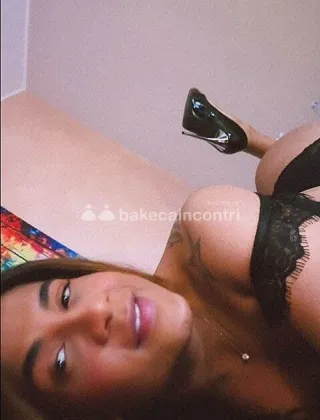 34 - Victoria Trans Teramo - 3279456735