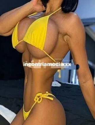 25 - Porcellina Escort Arezzo - 3293629109