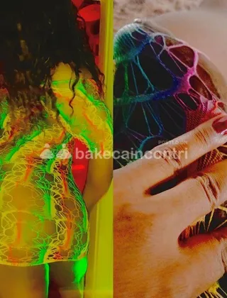 33 - Linda Trans Bari - 3343514888