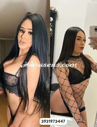5 - Trans Salerno - 3931973447