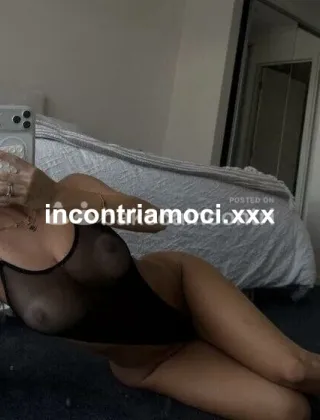 33 - Issa Escort Belluno - 3920092451