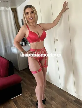 3662534480 - 🔥 A Civitanova. Foto Prima Volta In Citta ..24 Su