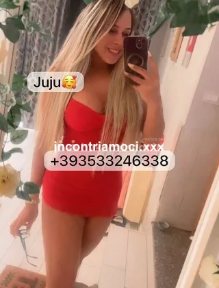34 - Julia Trans Torino - 3533246338