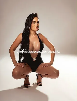 3509604522 - Jade 25 Escort 🇧🇷 Brasiliana Padova
