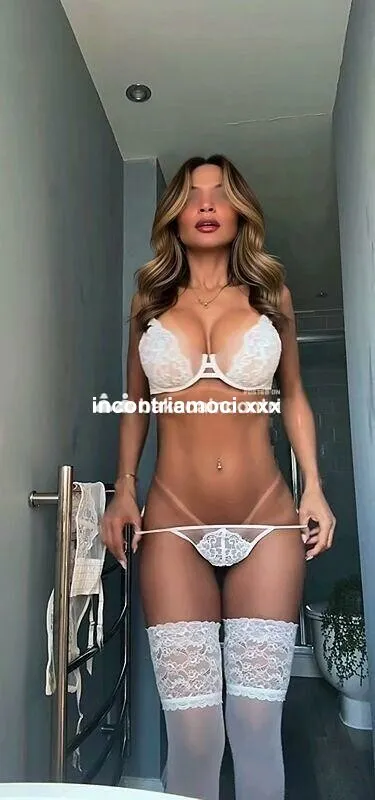 Mia